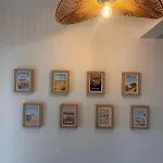 Apartmán Spacieux De Standing *